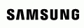 Gutscheine für Samsung