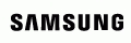 Gutscheine f&uuml;r Samsung