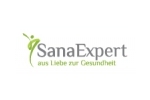 Gutscheine f&uuml;r SanaExpert