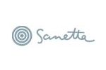 Gutscheine f&uuml;r Sanetta