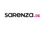 Gutscheine f&uuml;r sarenza.de
