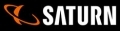 Gutscheine f&uuml;r Saturn