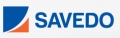 Gutscheine f&uuml;r Savedo