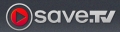 Gutscheine f&uuml;r Save.TV