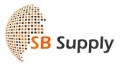Gutscheine für SB Supply