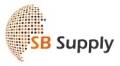 Gutscheine f&uuml;r SB Supply