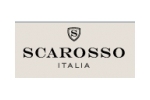 Gutscheine f&uuml;r Scarosso
