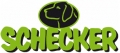 Gutscheine f&uuml;r Schecker