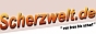 Gutscheine f&uuml;r Scherzwelt