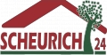 Gutscheine für Scheurich24