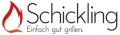 Gutscheine f&uuml;r Schickling Grill 