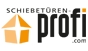 Gutscheine f&uuml;r Schiebet&uuml;ren-Profi