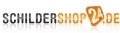 Gutscheine f&uuml;r Schildershop24