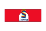 Gutscheine f&uuml;r Schmidt Spiele