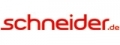 Gutscheine f&uuml;r Schneider