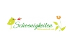 Gutscheine f&uuml;r Schoenigkeiten