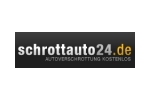 Gutscheine für Schrottauto24