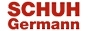 Gutscheine f&uuml;r Schuh Germann