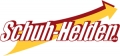 Gutscheine f&uuml;r Schuh-Helden