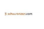 Gutscheine f&uuml;r schulranzen.com