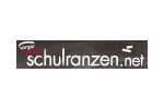 Gutscheine f&uuml;r schulranzen.net