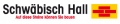 Gutscheine f&uuml;r Schw&auml;bisch Hall
