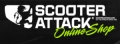 Gutscheine f&uuml;r Scooter Attack
