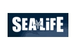 Gutscheine für Sea Life