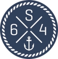 Gutscheine f&uuml;r Seaside No.64