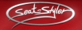 Gutscheine f&uuml;r Seat-Styler
