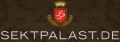 Gutscheine f&uuml;r Sektpalast.de