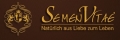 Gutscheine f&uuml;r SemenVitae 