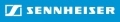 Gutscheine f&uuml;r Sennheiser