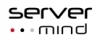 Gutscheine f&uuml;r ServerMind