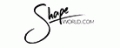 Gutscheine f&uuml;r Shape World