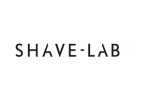 Gutscheine f&uuml;r Shave-Lab