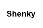 Gutscheine für Shenky