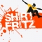 Gutscheine f&uuml;r ShirtFritz