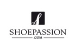 Gutscheine f&uuml;r Shoepassion