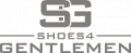 Gutscheine f&uuml;r Shoes4Gentlemen