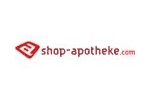 Gutscheine f&uuml;r shop-apotheke.com
