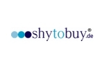Gutscheine f&uuml;r ShytoBuy