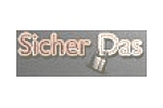 Gutscheine f&uuml;r SicherDas