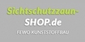 Gutscheine für Sichtschutzzaun-Shop.de