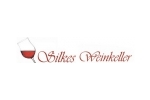 Gutscheine f&uuml;r Silkes Weinkeller