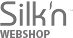 Gutscheine f&uuml;r Silk'n