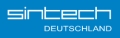Gutscheine f&uuml;r sintech