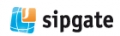 Gutscheine f&uuml;r Sipgate