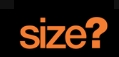 Gutscheine f&uuml;r Size?