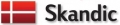 Gutscheine f&uuml;r Skandic